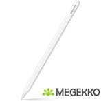 Apple Pencil Pro (2024), Verzenden