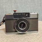 Olympus PEN-EE Appareil photo argentique