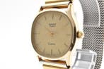 Rado - Custom - Zonder minimumprijs - 713.5055.2 - Heren -, Nieuw