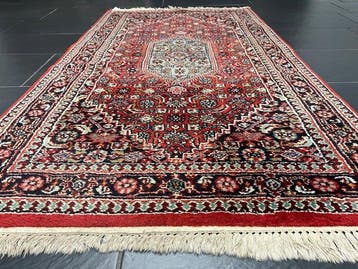 Bidjar - Tapis - 160 cm - 90 cm, Maison & Meubles