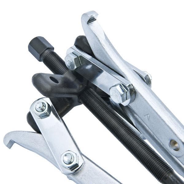 Smoos Poelietrekker 3 armig 18 cm armlengte - Smoos, Bricolage & Construction, Outillage | Outillage à main, Enlèvement ou Envoi