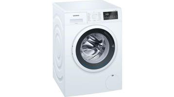 Siemens iQ300 WM14N2ECO - Wasmachine - 7 kg - 1400 tpm, Elektronische apparatuur, Ophalen of Verzenden, Nieuw