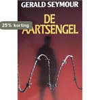 Aartsengel 9789010048752 Gerald Seymour, Verzenden, Gelezen, Gerald Seymour