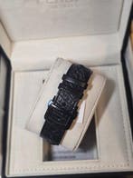 Fendi - Selleria Fendimatic - Unisexe - 2020 et après, Nieuw