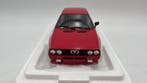 Laudoracing 1:18 - Voiture miniature - Alfa Romeo Sprint 6C, Nieuw