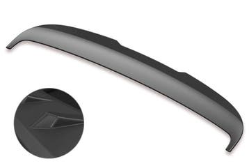 Achtervleugel met ABE voor VW Polo V (Type 6R) GTI / R-Line, Auto-onderdelen, Verzenden, Nieuw