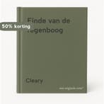 Einde van de regenboog 9789026120756 Cleary, Boeken, Verzenden, Gelezen, Cleary