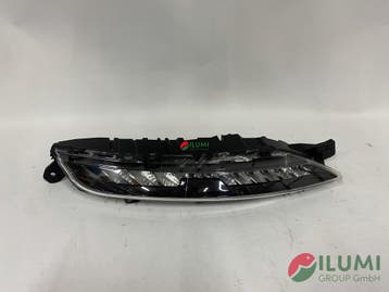 LED DRL richtingaanwijzer rechts Citroën C4 Spacetourer mooi, Verzenden