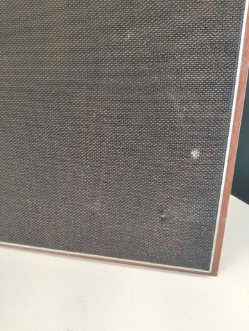 Philips - 22 RH 405/01Z Luidsprekerset, Audio, Tv en Foto, Nieuw