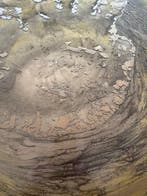 Jonathan Antony - Aura # 4. XL Original Painting, Antiquités & Art