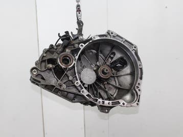 Versnellingsbak Ford Focus O117828
