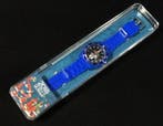 2018 FIFA World Cup Russia Commemorative Watch / Japanese -