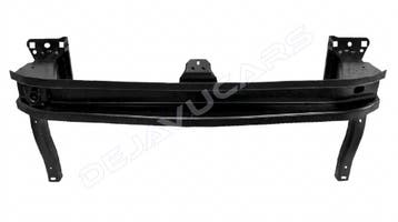 Voorbumperbalk voor Volkswagen Golf 7 7.5 R-Line GTD GTI R, Ophalen of Verzenden