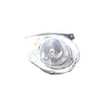 Phare Droit Pour Kia Picanto 08-10 Réglage Électrique, Verzenden