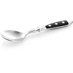 Koffielepels | BISTRO | RVS/Kunststof | 12 Stuks | Lengte, Verzenden, Nieuw in verpakking