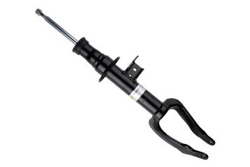 Bilstein B4 Replacement Schokdemper | Bmw | 6 Coupé© (F13) |, Verzenden, Nieuw
