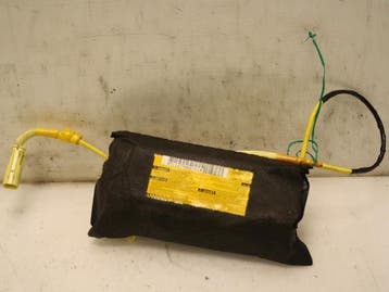 Airbag stoel (zitplaats) Toyota Rav-4 O167978, Nieuw