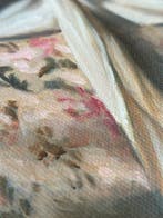 Alverico (1971) - Velo di perla