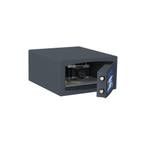 Salvus Novellara 2, Verzenden, Neuf, Coffre-fort