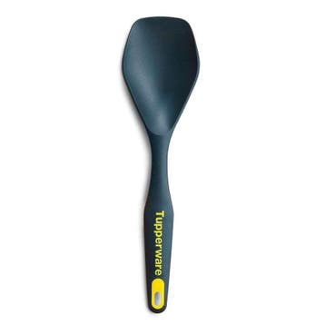 Tupperware Serveerlepel, Verzenden, Nieuw