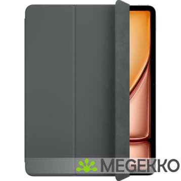 Apple Smart Folio voor 13-inch iPad Air (M2-M3-M4) -, Verzenden