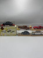 Matchbox, Rio - Malubray - Faller 1:43 - Voiture miniature