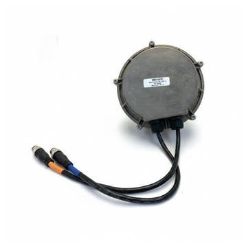 Bieden: Mercury Mercruiser Steering Helm Actuator Unit 8M01, Watersport en Boten, Ophalen of Verzenden, Nieuw