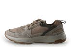 Waldlaufer Sneakers in maat 40 Grijs, Overige kleuren, Waldlaufer, Verzenden, Sneakers