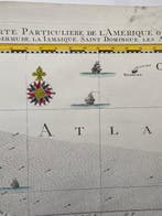 Noord en Zuid Amerika - Noord en Zuid Amerika; John Covens &, Boeken, Nieuw