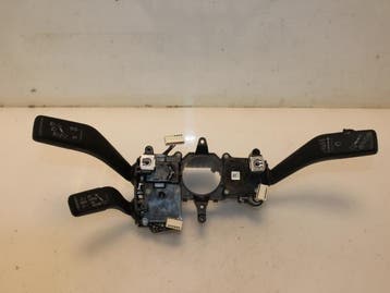 Combischakelaar Stuurkolom Seat Alhambra O122503