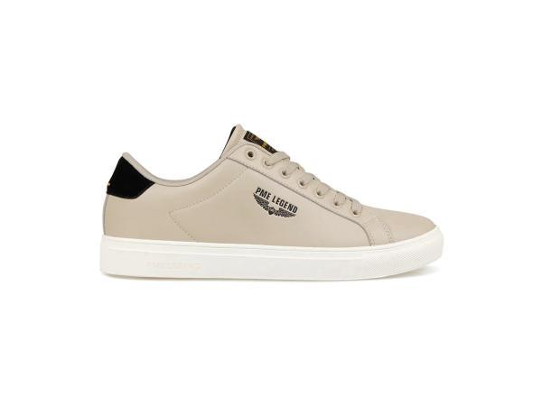 Veiling - PME Legend Carrior Beige - 41, Kleding | Heren, Schoenen