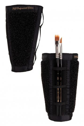 PXP Arm Brush Holder/Cleaner, Verzenden, Nieuw