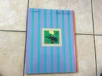 Tintin - 1 Album - 1989, Livres