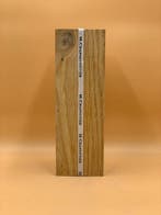 2012 M. Chapoutier De LOree - Rhône, Hermitage - 1 Fles, Nieuw