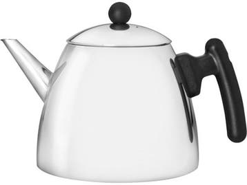 Veiling - Bredemeijer Theepot Duet Classic 1.2 L, Gebruikt