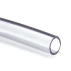 Aquarium slang 9/12 mm - 9mm inwendig (12mm aansluiting), Ophalen of Verzenden