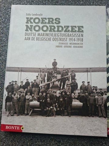 Eddy Lambrecht - Filip Debaillie - Roger Hessel - 3 boeken, Antiek en Kunst