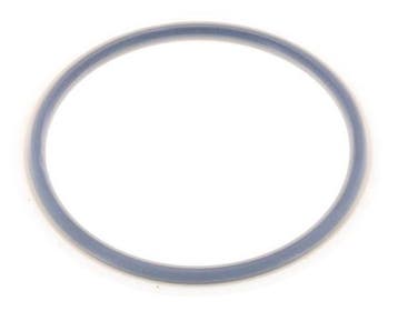 Joint FKM 90x120 mm Coupleur à came et rainure FDA 21 CFR, Verzenden, Nieuw