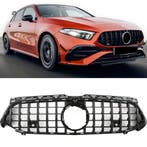 Sport Grille geschikt voor Mercedes W177 V177 A-Klasse PANAM, Verzenden
