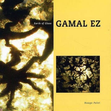 Gamal Ez / Haags Palet / 17 9789070003180 Ph. Peters, Verzenden, Ph. Peters