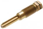Bgs Technic Glow Plug Ruimer M12 x 59 mm, Auto-onderdelen, Verzenden, Nieuw