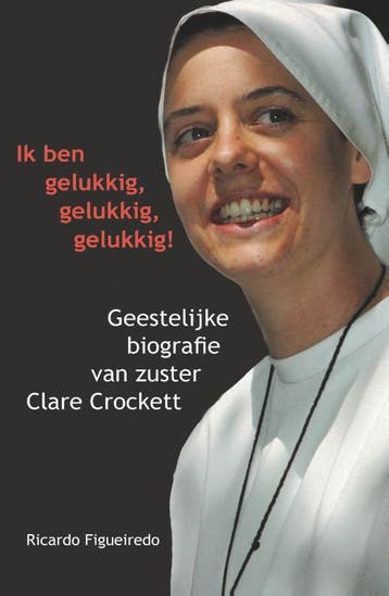 Ik Ben Gelukkig, Gelukkig, Gelukkig | Ricardo Figueiredo, Verzenden, Ricardo Figueiredo