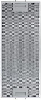Bosch Metaalfilter 11022473 484x201x8mm, Verzenden, Nieuw