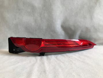 Jaguar F-TYPE X152 2013-2017 rechter LED achterlicht USA, Verzenden