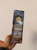 Nintendo - Gameboy Classic - Nintendo Game Boy giallo -