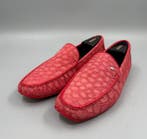 Zilli-UK9-Drivingshoes-Crocodile - Mocassins (loafers) -, Vêtements | Hommes, Chaussures