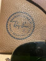 Bausch & Lomb U.S.A - 1710 - Lunettes de soleil