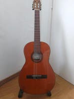 Valeriano Bernal - - Klassieke gitaar - Spanje - 1971