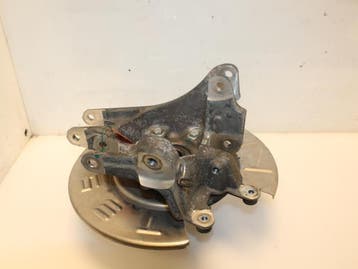 Fusee links-achter Tesla Model S O88138, Nieuw
