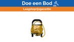 Bieden: McMurdo 82-935A EPIRB Lanyard Assembly, Watersport en Boten, Ophalen of Verzenden, Nieuw